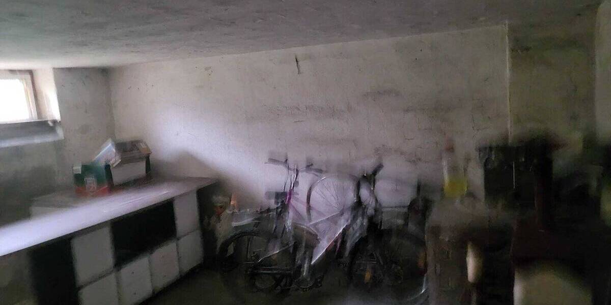 Etagenwohnung Königsee - 6 Zimmer, 141 m&sup2;, 95.000&euro; | Angebot:26487813
