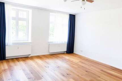 Wohnung Oranienburg - 3 Zimmer, 80 m&sup2;, 1.440&euro; | Angebot:27000266