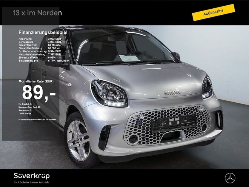ForFour