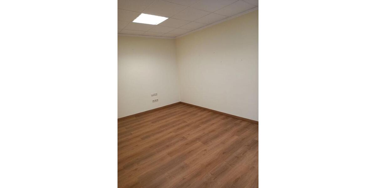 Gewerbeobjekt Zschopau - 290&euro; | Angebot:24802181