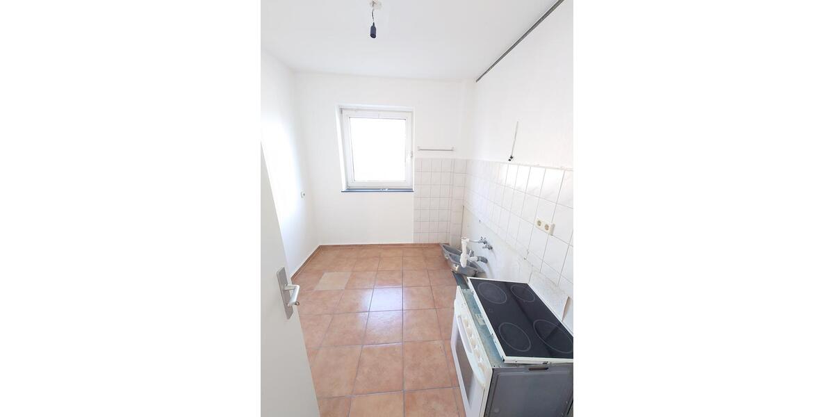 Etagenwohnung Oldenburg in Holstein - 3 Zimmer, 66 m&sup2;, 530&euro; | Angebot:26085726