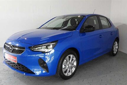 Opel Corsa 49.767 km 13.450 &euro; Herzberg 37412