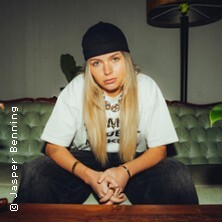 Yola Oberhausen