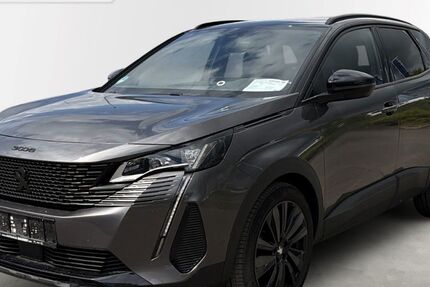 Peugeot 3008 48.900 km 27.990 &euro; Blieskastel-Aßweiler 66440
