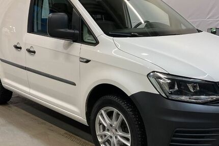 VW Caddy 129.800 km 19.850 &euro; Heidelberg 69118