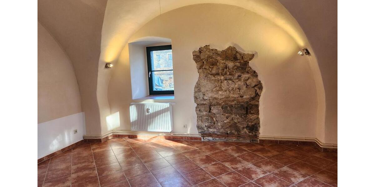 Etagenwohnung Radibor - 2.5 Zimmer, 93 m&sup2;, 465&euro; | Angebot:23901216