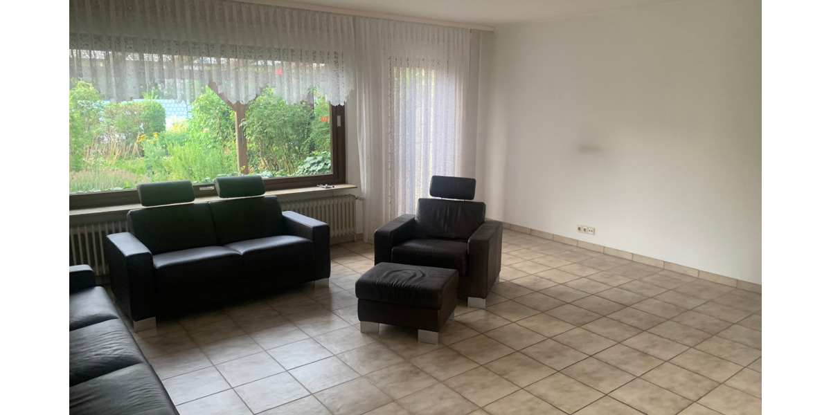 Reihenendhaus Ludwigshafen am Rhein Oggersheim - 6 Zimmer, 182 m&sup2;, 389.000&euro; | Angebot:24847327
