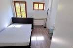 Etagenwohnung Ulm Lehr - 3 Zimmer, 92 m&sup2;, 245.000&euro; | Angebot:26686268
