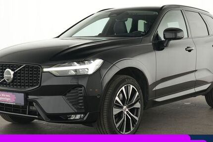 Volvo XC60 58.746 km 34.855 &euro; Garching bei München 85748