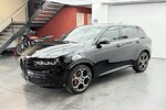 Alfa Romeo Tonale 1.6 VGT-D Veloce ACC LED Car Play 22.500 km 26.900 &euro; Lich 35423