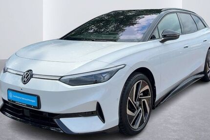 VW ID.7 19.354 km 53.888 &euro; Hamburg 22303