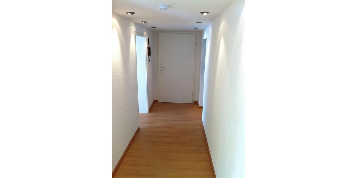 Mehrfamilienhaus, Wohnhaus Stegen - 9 Zimmer, 258 m&sup2;, 770.000&euro; | Angebot:26889303