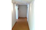 Mehrfamilienhaus, Wohnhaus Stegen - 9 Zimmer, 258 m&sup2;, 770.000&euro; | Angebot:26889303