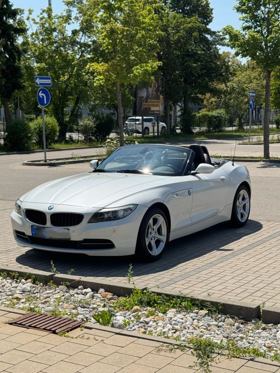 Z4