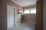 Einfamilienhaus Stadtilm - 5 Zimmer, 177 m&sup2;, 590.000&euro; | Angebot:27223349