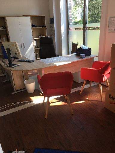 Gewerbeobjekt Bargteheide - 350&euro; | Angebot:24868815