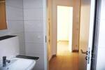 *ZENTRAL*RUHIG*HELL* 2-Zimmer-Whg mit Südloggia, EBK, TG-Stellplatz, Aufzug