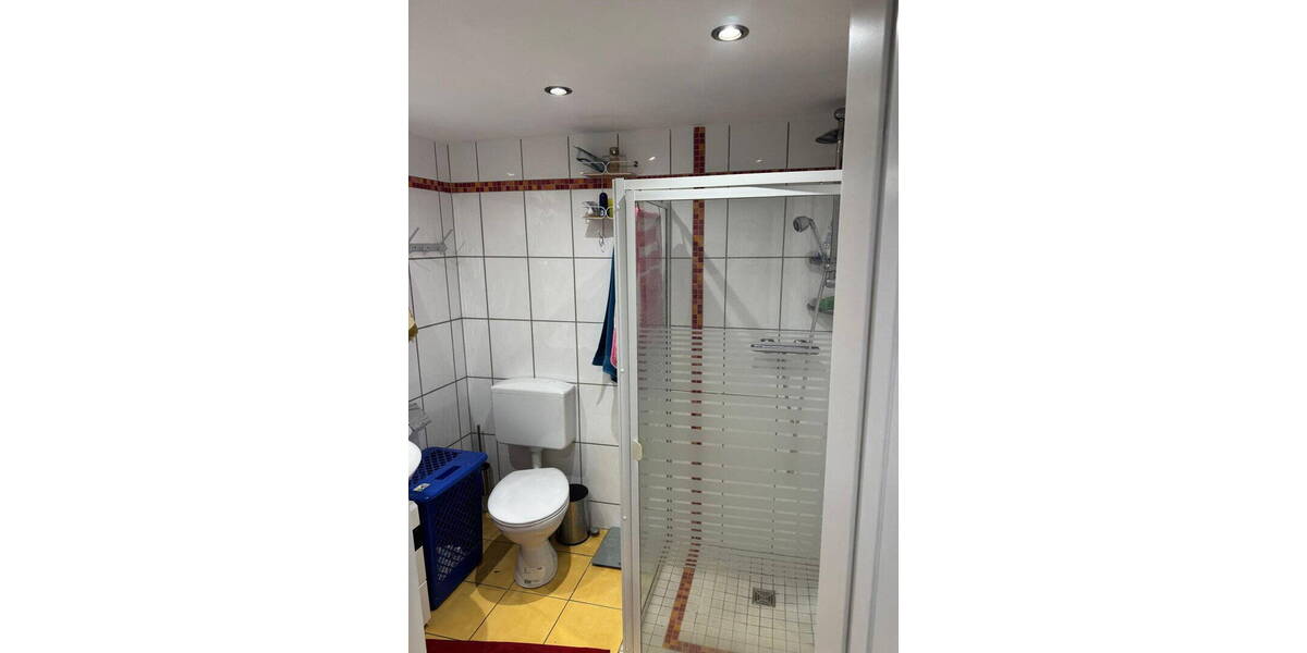 Bauernhaus, Landhaus Schmelz - 8 Zimmer, 180 m&sup2;, 299.000&euro; | Angebot:26128047