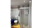 Bauernhaus, Landhaus Schmelz - 8 Zimmer, 180 m&sup2;, 299.000&euro; | Angebot:26128047