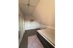 Dachgeschoßwohnung Hamburg Wandsbek - 1 Zimmer, 14 m&sup2;, 610&euro; | Angebot:26415967