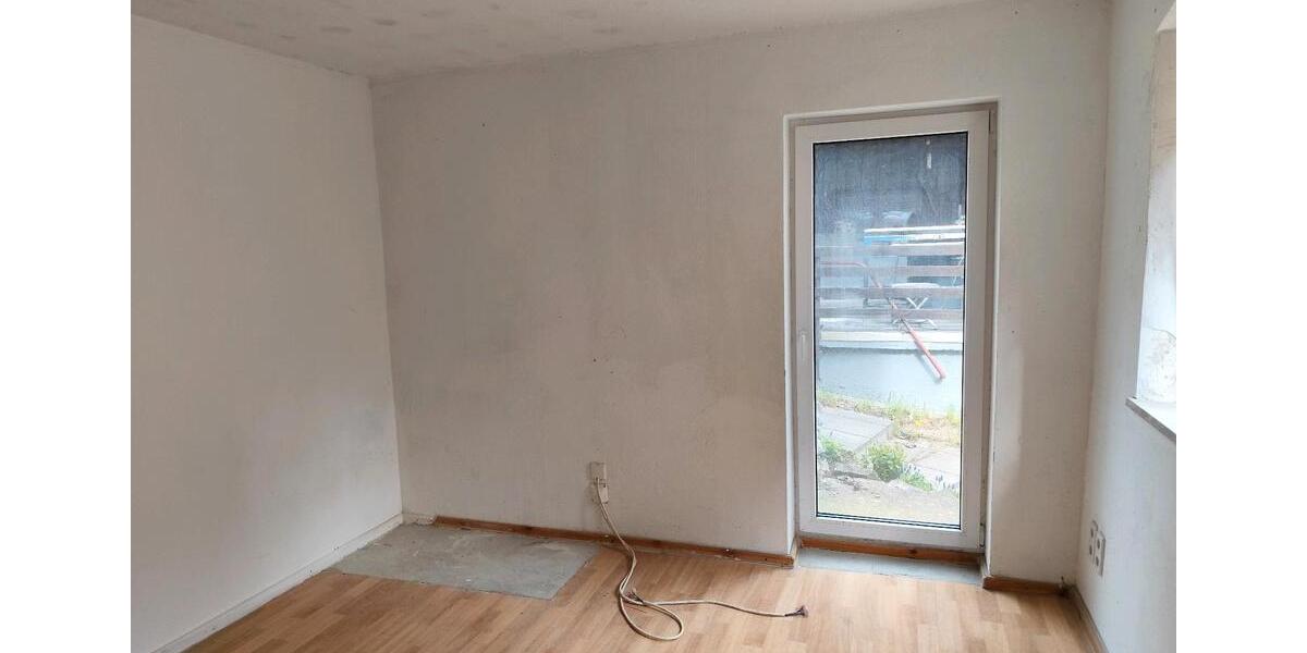 Einfamilienhaus Kulmbach Blaich - 66.666&euro; | Angebot:26709978