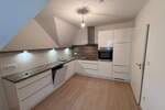 Etagenwohnung Paderborn Kernstadt - 3 Zimmer, 93 m&sup2;, 800&euro; | Angebot:26273826