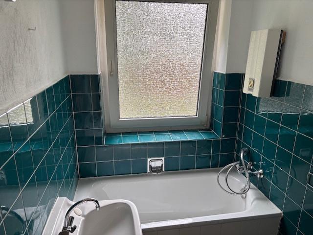 Etagenwohnung Marl Alt-Marl - 2 Zimmer, 40 m&sup2;, 320&euro; | Angebot:26407228
