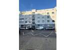 Etagenwohnung Offenbach Offenbach am Main - 3 Zimmer, 79 m&sup2;, 350.000&euro; | Angebot:25733299