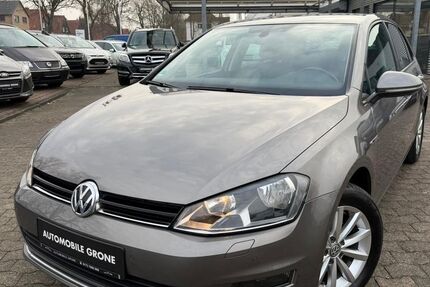 VW Golf 159.850 km 10.450 &euro; Göttingen 37081