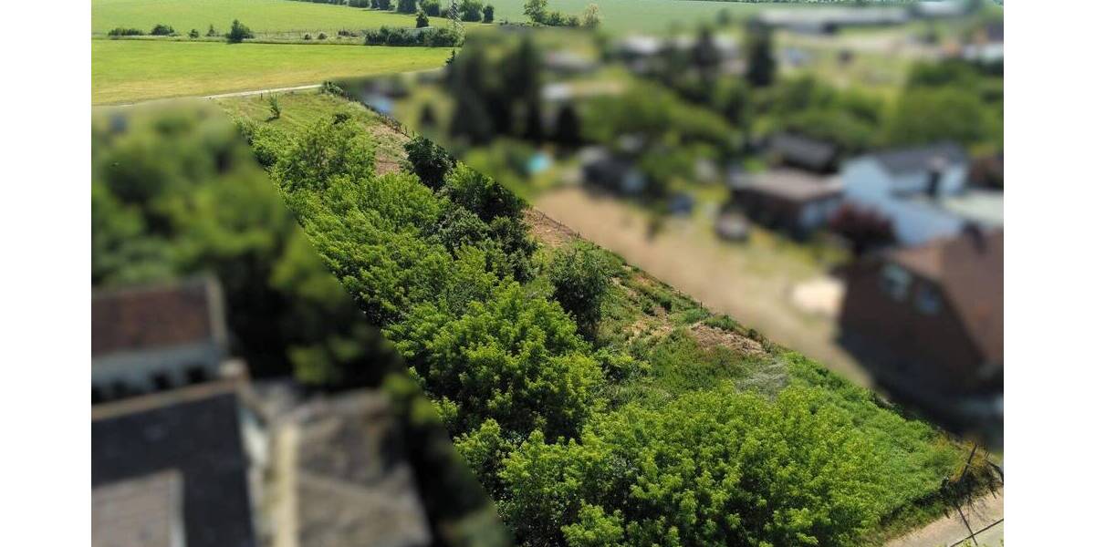 Grundstück Stendal Insel - 40.000&euro; | Angebot:25743992