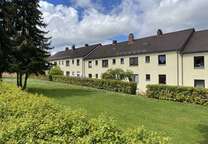 Wohnung zum Mieten in Sulzbach-Rosenberg 258 € 32.45 m²