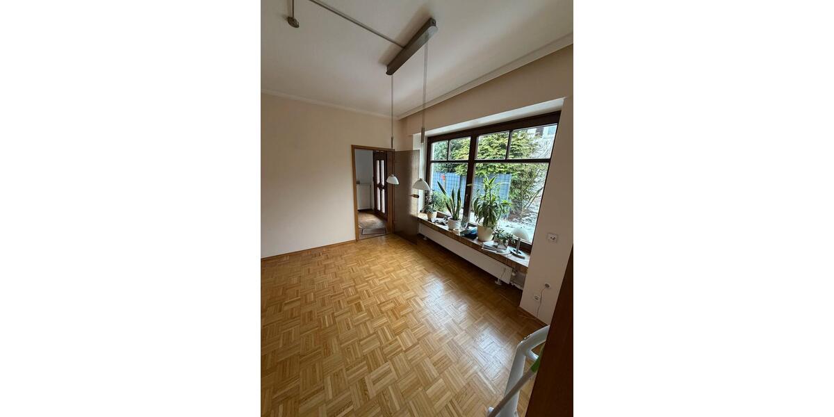 Doppelhaushälfte Bielefeld Senne - 4 Zimmer, 110 m&sup2;, 1.500&euro; | Angebot:25366323