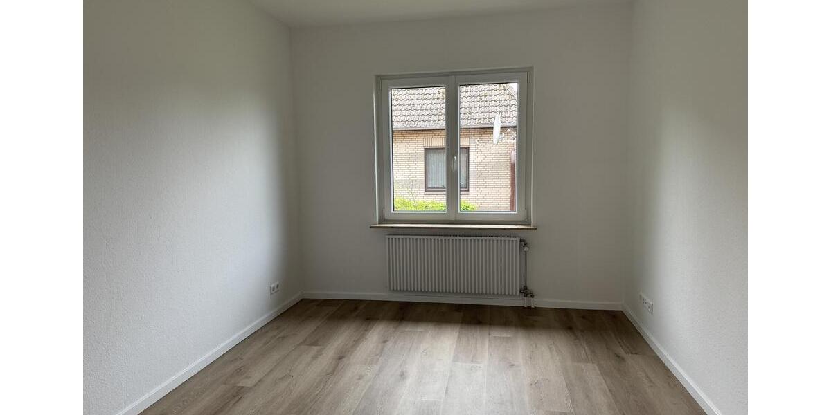 Bungalow Syke - 5 Zimmer, 131 m&sup2;, 1.350&euro; | Angebot:26533163