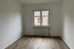 Bungalow Syke - 5 Zimmer, 131 m&sup2;, 1.350&euro; | Angebot:26533163