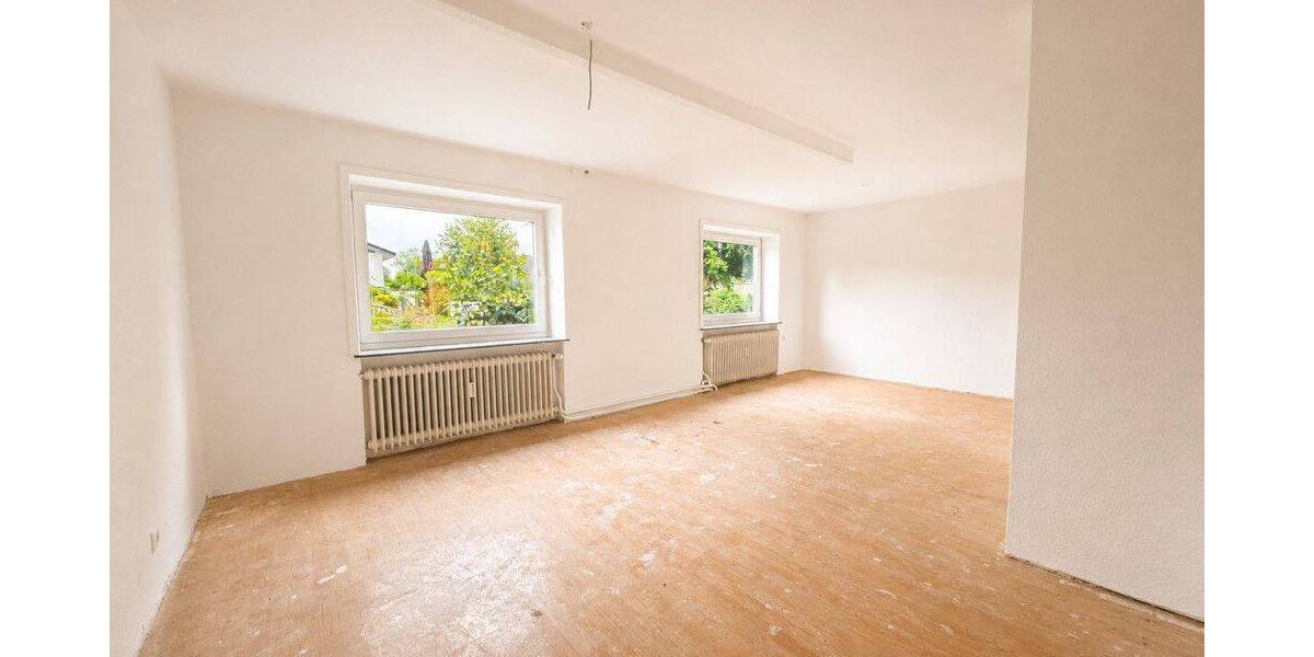 Mehrfamilienhaus, Wohnhaus Mielkendorf - 7 Zimmer, 170 m&sup2;, 325.000&euro; | Angebot:26869360