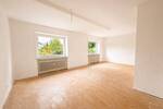 Mehrfamilienhaus, Wohnhaus Mielkendorf - 7 Zimmer, 170 m&sup2;, 325.000&euro; | Angebot:26869360