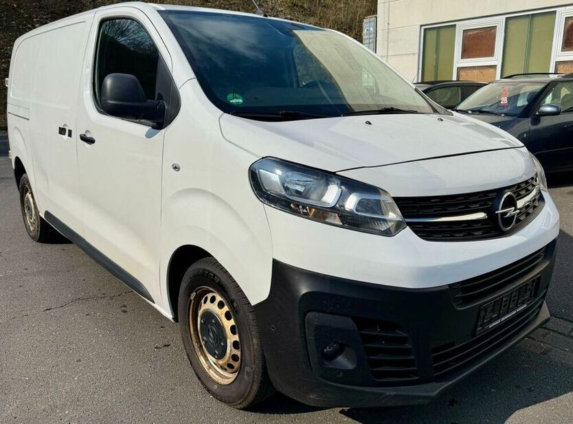 Vivaro