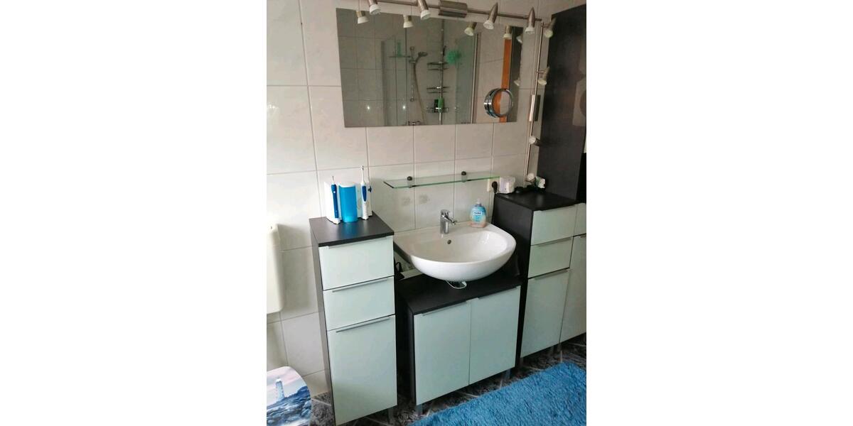 Einfamilienhaus Lemgow - 4 Zimmer, 105 m&sup2;, 780&euro; | Angebot:26047178