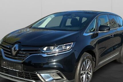 Renault Espace 46.399 km 27.990 &euro; Bensheim 64625