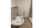 Etagenwohnung Hamminkeln - 2 Zimmer, 43 m&sup2;, 795&euro; | Angebot:26070448