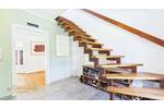 Einfamilienhaus Worpswede Hüttenbusch - 5 Zimmer, 145 m&sup2;, 449.000&euro; | Angebot:26684127