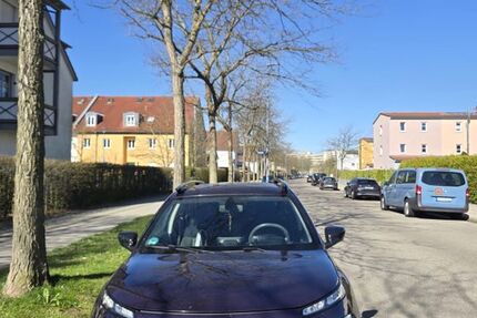 Citroen C4 Cactus 215.000 km 5.800 &euro; Ingolstadt 85049