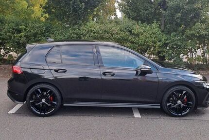 VW Golf 42.000 km 21.500 &euro; Erding 85423