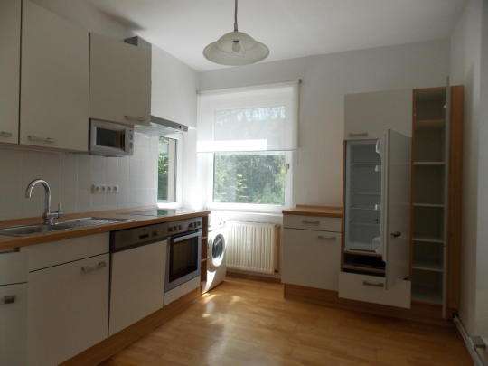 Wohnung zum Mieten in Hildesheim 475 € 59 m²