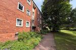 Etagenwohnung Hamburg Bramfeld - 2 Zimmer, 63 m&sup2;, 219.000&euro; | Angebot:26835217