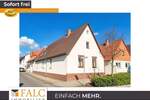 Reihenendhaus Waghäusel Wiesental - 4 Zimmer, 120 m&sup2;, 220.000&euro; | Angebot:25266620
