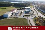 Gewerbeobjekt Sengenthal - 698.250&euro; | Angebot:25775369