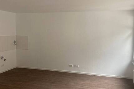 Wohnung Schramberg - 2 Zimmer, 49 m&sup2;, 447&euro; | Angebot:25361331