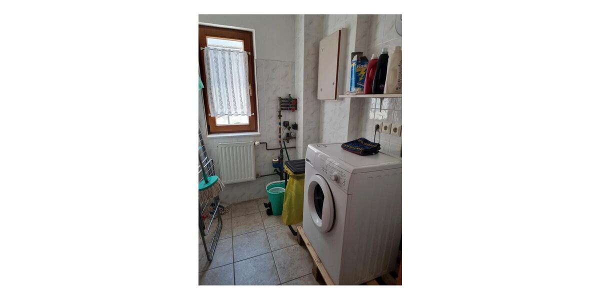 Doppelhaushälfte Karlshagen - 7 Zimmer, 210 m&sup2;, 239.000&euro; | Angebot:26322958