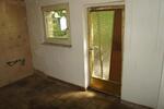 **PREISGÜNSTIGES- SCHIEFERBESCHLAGENS FACHWERKHAUS MIT ALTEM BAUMBESTAND IN MUDERSBACH-KEIN DENKMALSCHUTZ- ** - Einfamilienhaus Mudersbach Birken | Angebot:27169939